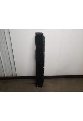 John Deere 824J Equip Hydraulic Cooler