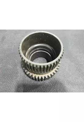 John Deere 824J Equip Misc. Parts