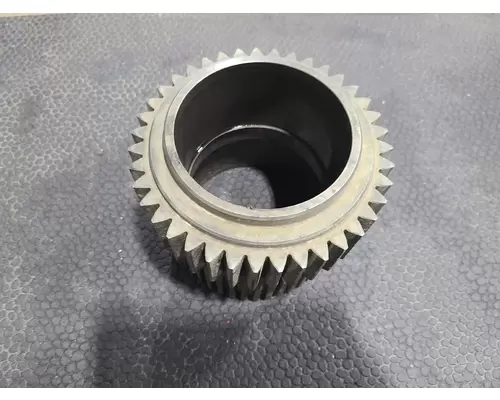 John Deere 824J Equip Misc. Parts