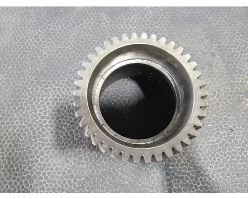 John Deere 824J Equip Misc. Parts