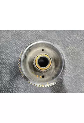 John Deere 824J Equip Misc. Parts
