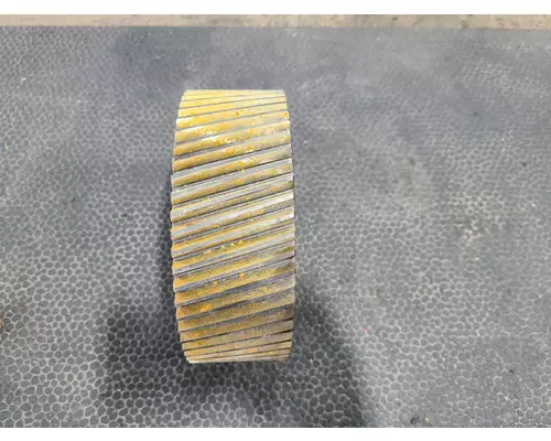 John Deere 824J Equip Misc. Parts