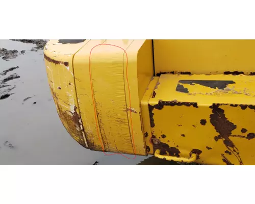 John Deere 824J Equip Weight