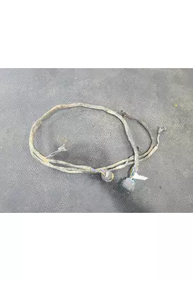 John Deere 824J Equip Wiring Harness