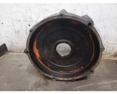 John Deere 8875 Flywheel Housing