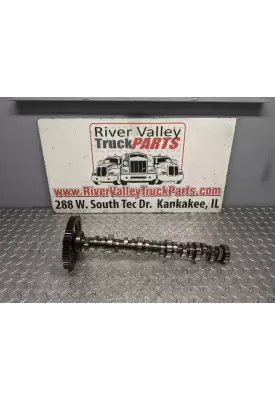 John Deere Other Camshaft