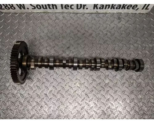 John Deere Other Camshaft