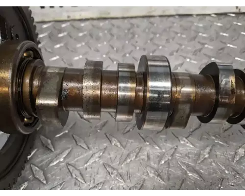 John Deere Other Camshaft