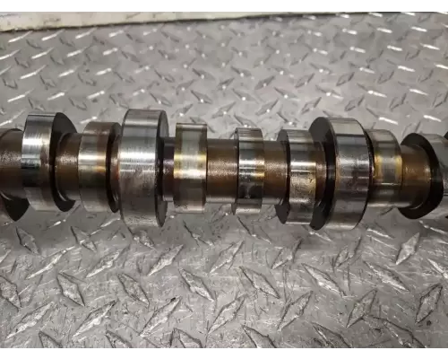 John Deere Other Camshaft