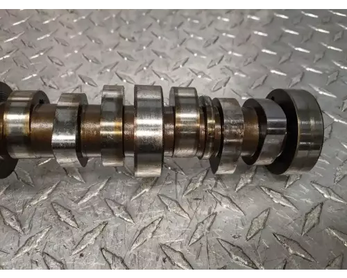 John Deere Other Camshaft