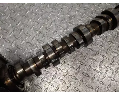 John Deere Other Camshaft