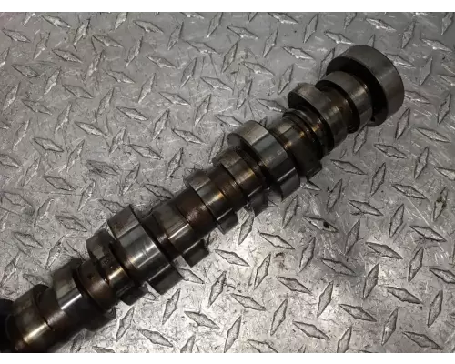 John Deere Other Camshaft