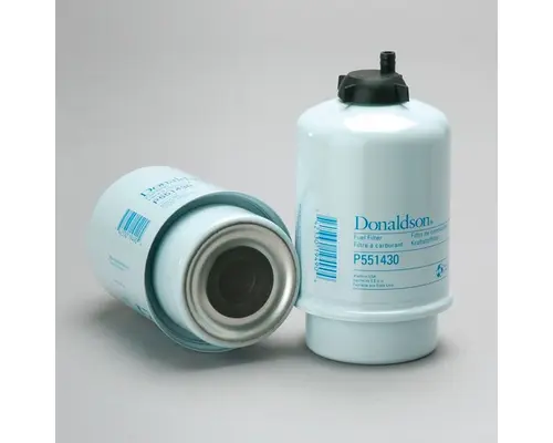 Filter / Water Separator JOHN DEERE OTHER Vander Haags Inc WM