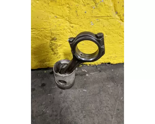 John Deere Other Piston