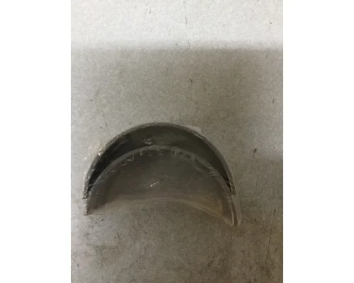 Engine Parts, Misc. JOHN DEERE RE504195 G &amp; W Equipment
