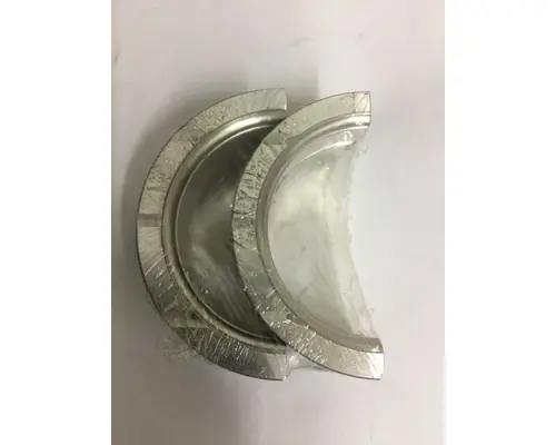 Engine Parts, Misc. JOHN DEERE RE65168 G &amp; W Equipment