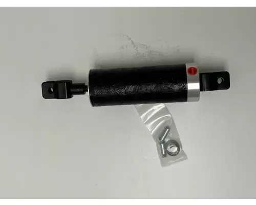 Fifth Wheel Jost SK75015-03 Vander Haags Inc Kc