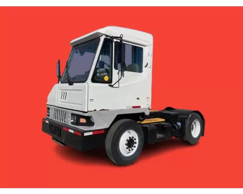 KALMAR T2 Vehicle For Sale