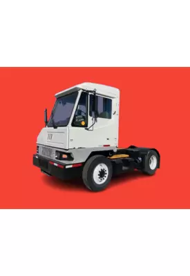 KALMAR T2 Vehicle For Sale