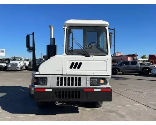 KALMAR T2 Vehicle For Sale