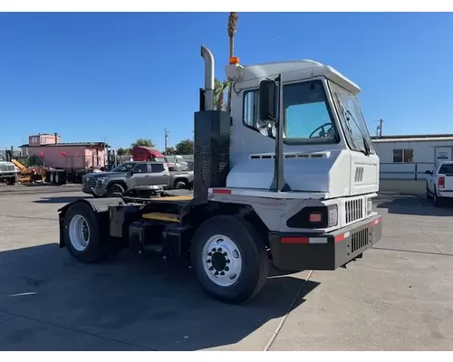 KALMAR T2 Vehicle For Sale