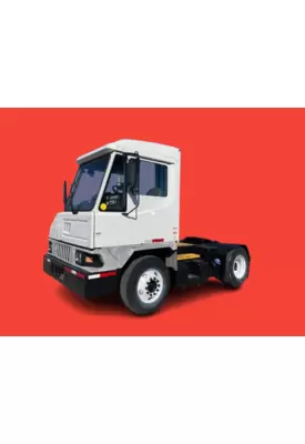 KALMAR T2 Vehicle For Sale