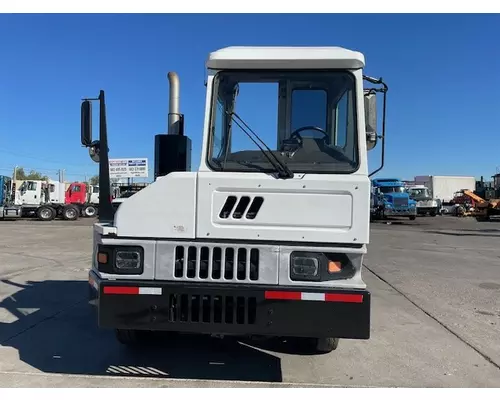 KALMAR T2 Vehicle For Sale