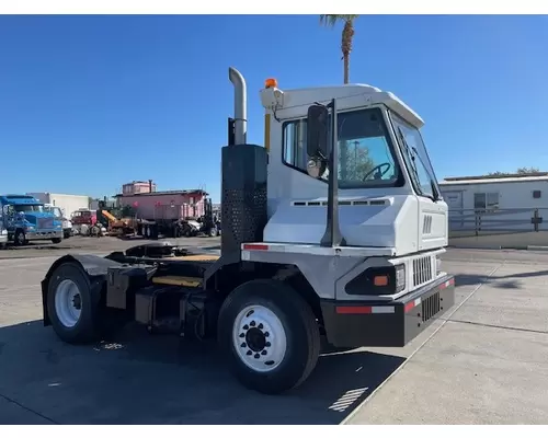 KALMAR T2 Vehicle For Sale