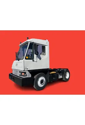 KALMAR T2 Vehicle For Sale