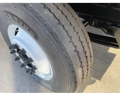 KALMAR T2 Vehicle For Sale