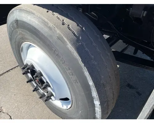 KALMAR T2 Vehicle For Sale