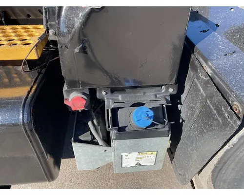 KALMAR T2 Vehicle For Sale