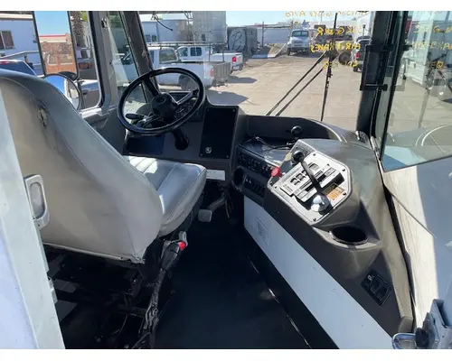 KALMAR T2 Vehicle For Sale