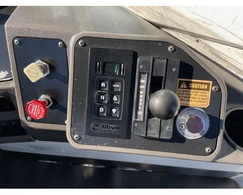 KALMAR T2 Vehicle For Sale