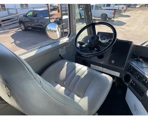 KALMAR T2 Vehicle For Sale