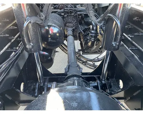 KALMAR T2 Vehicle For Sale