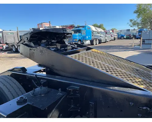 KALMAR T2 Vehicle For Sale