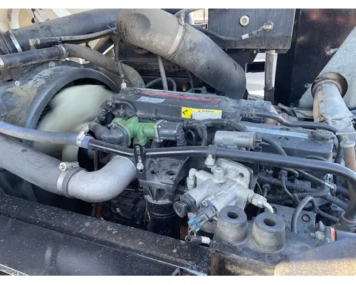 KALMAR T2 Vehicle For Sale