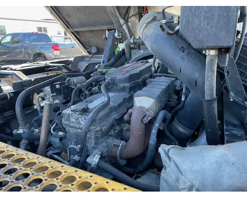 KALMAR T2 Vehicle For Sale