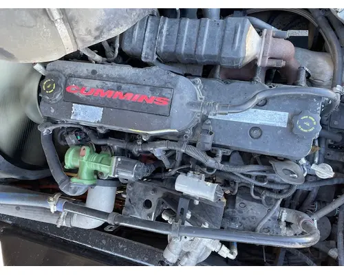 KALMAR T2 Vehicle For Sale