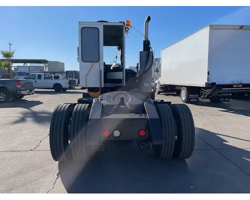 KALMAR T2 Vehicle For Sale