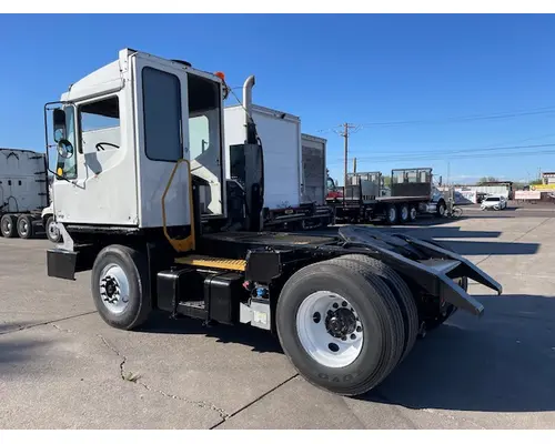 KALMAR T2 Vehicle For Sale