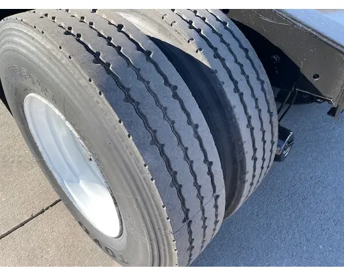 KALMAR T2 Vehicle For Sale