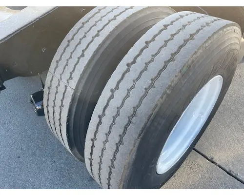 KALMAR T2 Vehicle For Sale