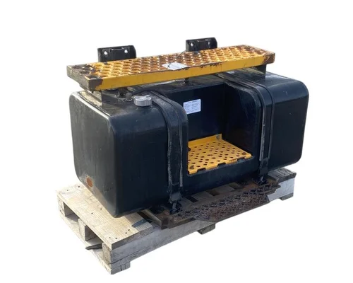 KALMAR  Fuel Tank
