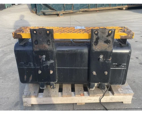 KALMAR  Fuel Tank