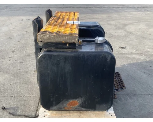 KALMAR  Fuel Tank