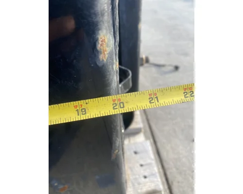 KALMAR  Fuel Tank
