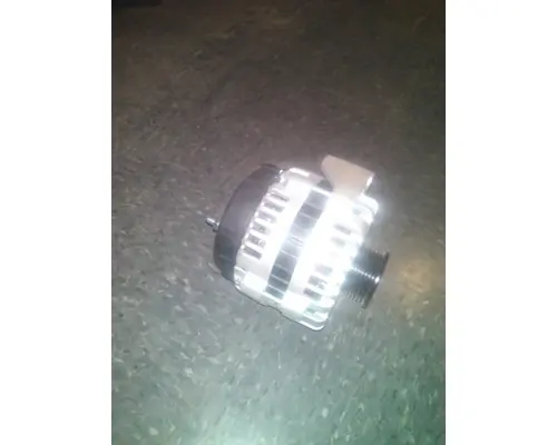 KEI XP SERIES ALTERNATOR