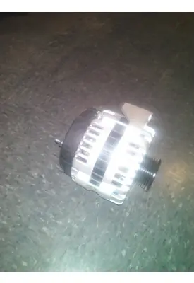 KEI XP SERIES ALTERNATOR